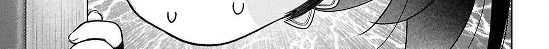 FX Senshi Kurumi-chan Chapter 43 page 50 - 