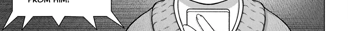 FX Senshi Kurumi-chan Chapter 43 page 54 - 