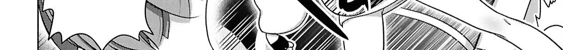 FX Senshi Kurumi-chan Chapter 43 page 56 - 