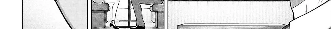FX Senshi Kurumi-chan Chapter 43 page 60 - 
