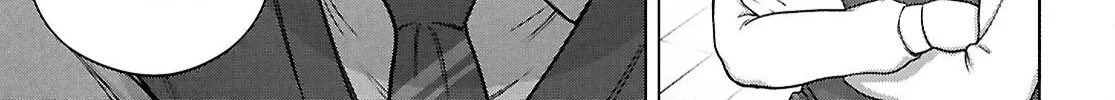 FX Senshi Kurumi-chan Chapter 43 page 10 - 