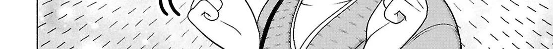 FX Senshi Kurumi-chan Chapter 44 page 12 - 