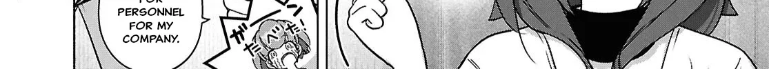 FX Senshi Kurumi-chan Chapter 44 page 18 - 