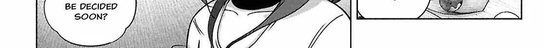 FX Senshi Kurumi-chan Chapter 44 page 20 - 