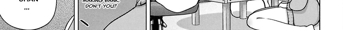 FX Senshi Kurumi-chan Chapter 44 page 22 - 