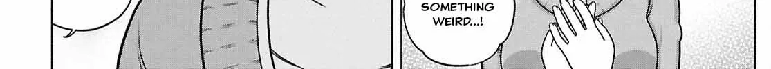 FX Senshi Kurumi-chan Chapter 44 page 24 - 