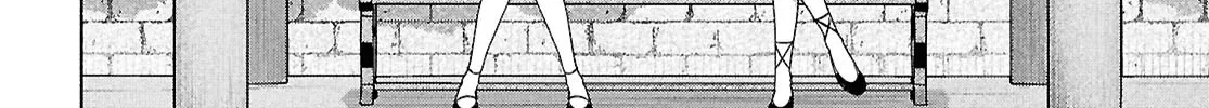 FX Senshi Kurumi-chan Chapter 44 page 4 - 