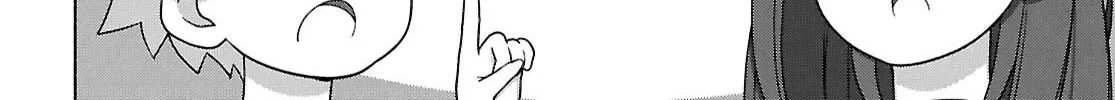 FX Senshi Kurumi-chan Chapter 44 page 32 - 