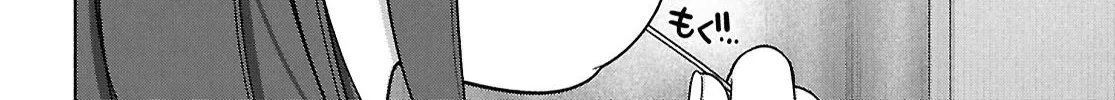 FX Senshi Kurumi-chan Chapter 44 page 36 - 