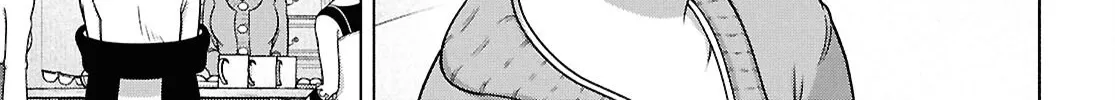FX Senshi Kurumi-chan Chapter 44 page 38 - 