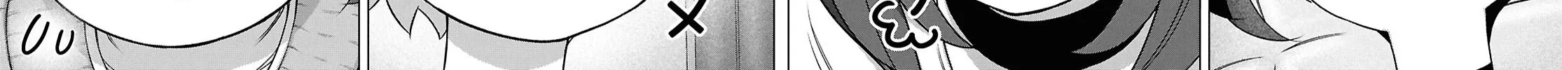 FX Senshi Kurumi-chan Chapter 44 page 40 - 