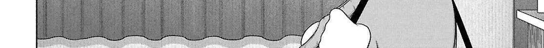 FX Senshi Kurumi-chan Chapter 44 page 48 - 