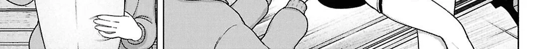FX Senshi Kurumi-chan Chapter 44 page 6 - 