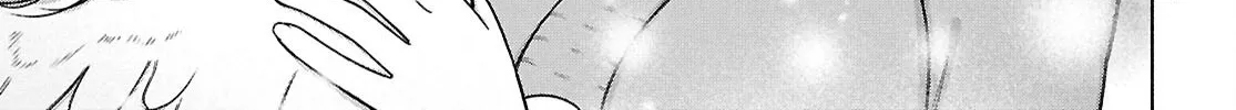 FX Senshi Kurumi-chan Chapter 44 page 54 - 