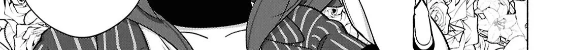 FX Senshi Kurumi-chan Chapter 45 page 20 - 