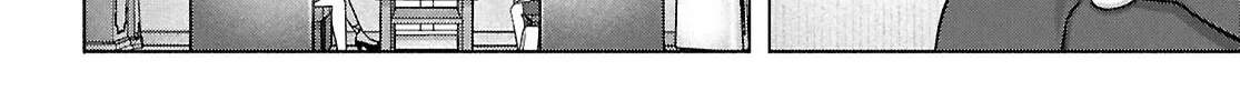 FX Senshi Kurumi-chan Chapter 45 page 22 - 