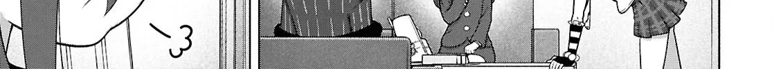 FX Senshi Kurumi-chan Chapter 45 page 28 - 