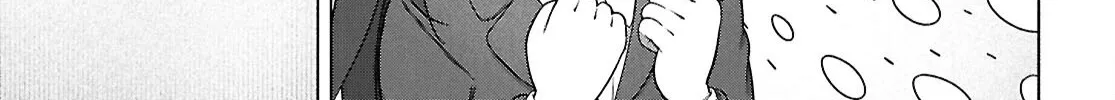 FX Senshi Kurumi-chan Chapter 45 page 36 - 