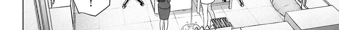 FX Senshi Kurumi-chan Chapter 45 page 38 - 