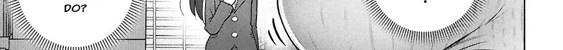 FX Senshi Kurumi-chan Chapter 45 page 40 - 