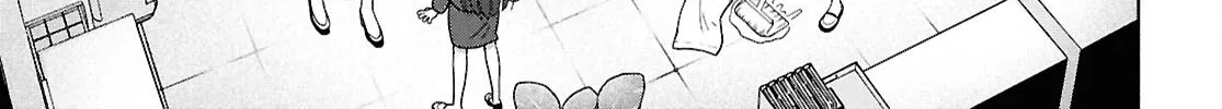 FX Senshi Kurumi-chan Chapter 45 page 48 - 