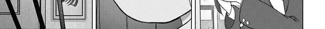 FX Senshi Kurumi-chan Chapter 45 page 8 - 