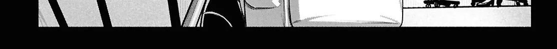 FX Senshi Kurumi-chan Chapter 45 page 10 - 