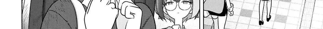 FX Senshi Kurumi-chan Chapter 46 page 18 - 