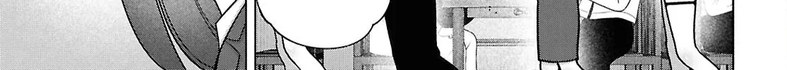 FX Senshi Kurumi-chan Chapter 46 page 20 - 