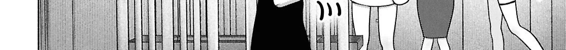 FX Senshi Kurumi-chan Chapter 46 page 22 - 