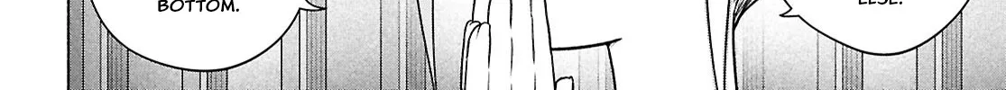 FX Senshi Kurumi-chan Chapter 46 page 26 - 