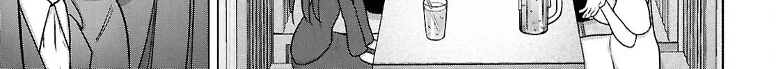FX Senshi Kurumi-chan Chapter 46 page 28 - 