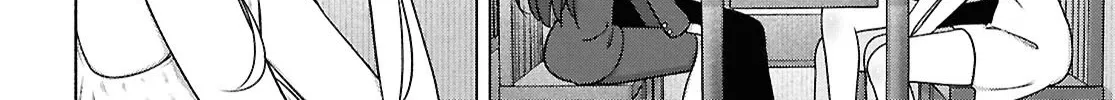 FX Senshi Kurumi-chan Chapter 46 page 30 - 