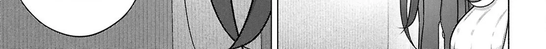 FX Senshi Kurumi-chan Chapter 46 page 32 - 