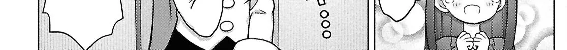 FX Senshi Kurumi-chan Chapter 46 page 34 - 