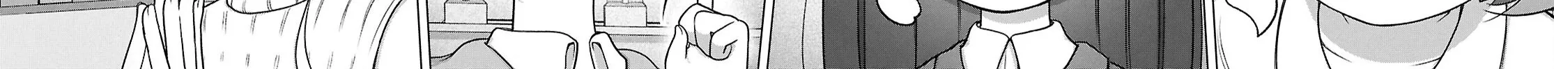 FX Senshi Kurumi-chan Chapter 46 page 38 - 