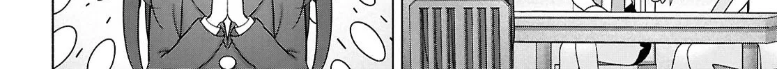 FX Senshi Kurumi-chan Chapter 46 page 44 - 