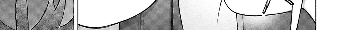 FX Senshi Kurumi-chan Chapter 46 page 46 - 