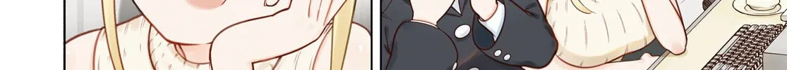 FX Senshi Kurumi-chan Chapter 46 page 6 - 