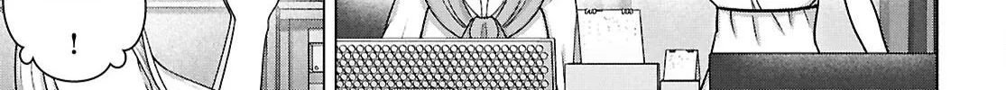 FX Senshi Kurumi-chan Chapter 46 page 8 - 