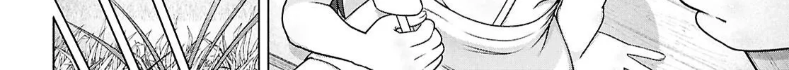 FX Senshi Kurumi-chan Chapter 47 page 12 - 