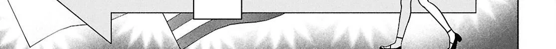 FX Senshi Kurumi-chan Chapter 47 page 22 - 