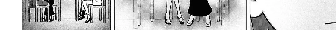 FX Senshi Kurumi-chan Chapter 47 page 24 - 