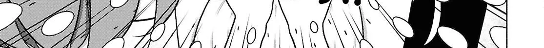 FX Senshi Kurumi-chan Chapter 47 page 30 - 