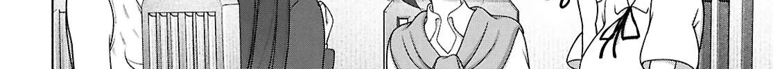 FX Senshi Kurumi-chan Chapter 47 page 32 - 