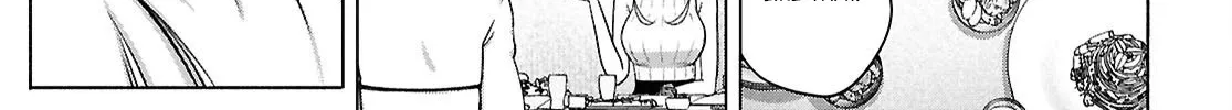 FX Senshi Kurumi-chan Chapter 47 page 34 - 