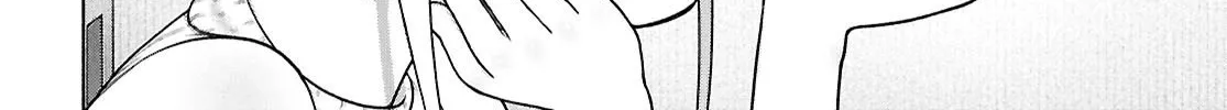 FX Senshi Kurumi-chan Chapter 47 page 36 - 