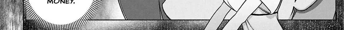 FX Senshi Kurumi-chan Chapter 47 page 40 - 