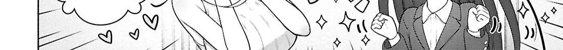 FX Senshi Kurumi-chan Chapter 47 page 44 - 