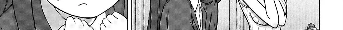 FX Senshi Kurumi-chan Chapter 47 page 46 - 